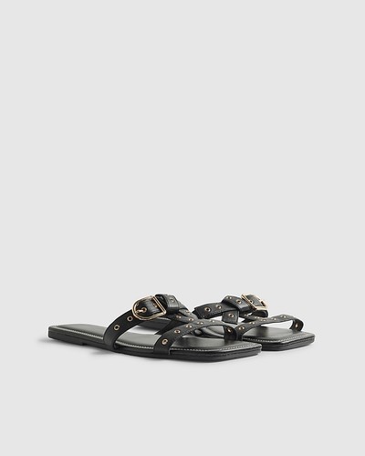River island womens bar - river,