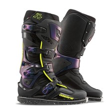 Gaerne 2025 boots sg22 - 2025,