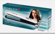 Remington S8500 Shine Therapy