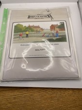 John Clayton Heritage