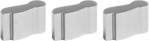 Industry nine torch pawl - industry,