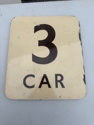 Original vintage british - vintage,