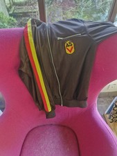 Mil-Tec NVA East German ASV