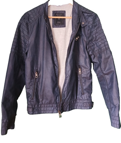 Guess bomber jacket mens - guess,