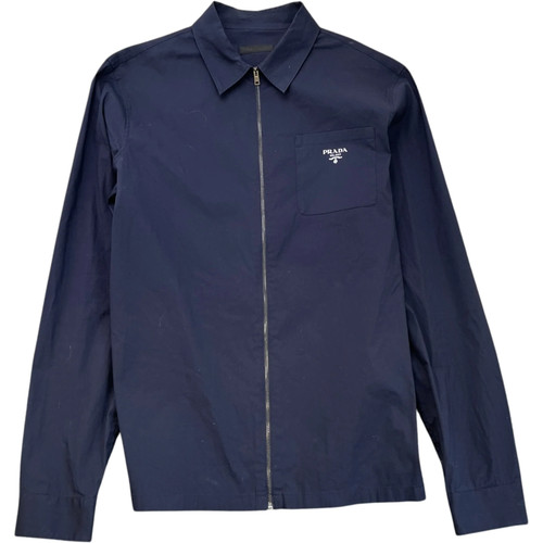 Prada men nylon - prada, men's