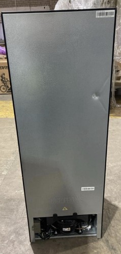 Fridgemaster freestanding - fridgemaster,