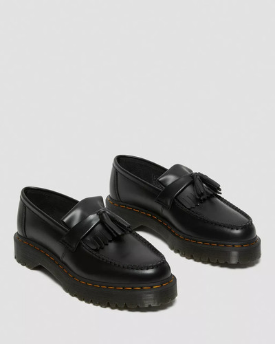 Martens adrian yellow - dr,