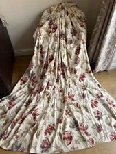FABULOUS ORIGINAL LAURA ASHLEY