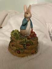 1999 Frederick Warne Autumn