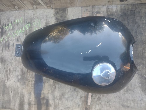 Sinnis xf125 k157 fmi fuel - sinnis,