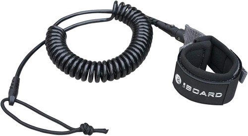 Surfboard leash tpu - 10,