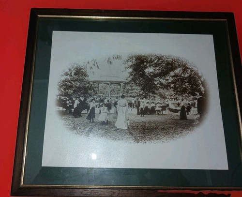 Vintage sepia edwardian - ​vintage,