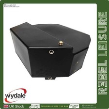 💧🚐 68L VW Transporter