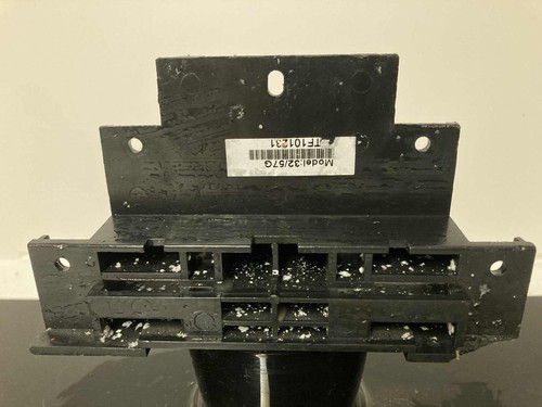 Pedestal base stand for - base,