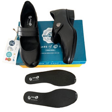 DB Shoes Harriette Womens