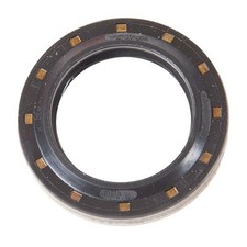 Corteco 82034065 Differential Shaft Seal Diff Driveshaft Gearbox Oil Gasket