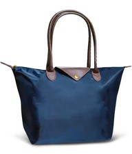 Women's Tote Bag,Large
