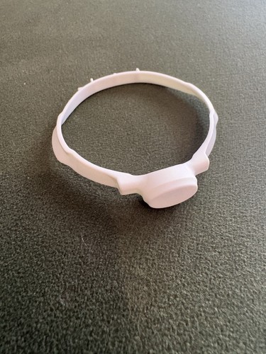Elvie breast pump - elvie, spare