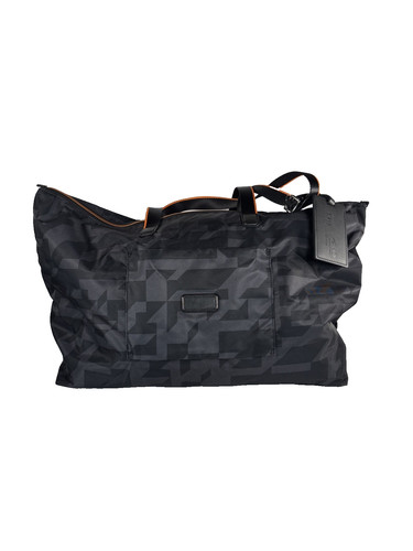 Tumi mclaren just case - tumi, in