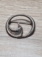 Sterling silver ola gorie - sterling,