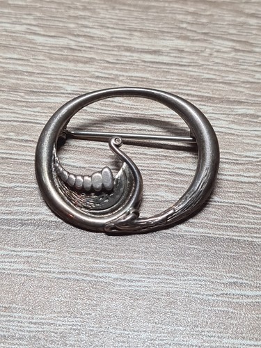 Sterling silver ola gorie - silver,