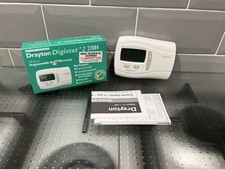 Drayton Digistat+2