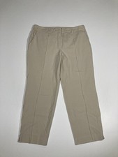 MARCCAIN CHINO Trousers - W36