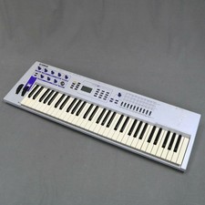 [Used] YAMAHA / CS2x