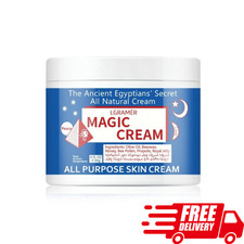 Egyptian Magic All Purpose