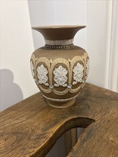 Doulton Lambeth Silicon Ware