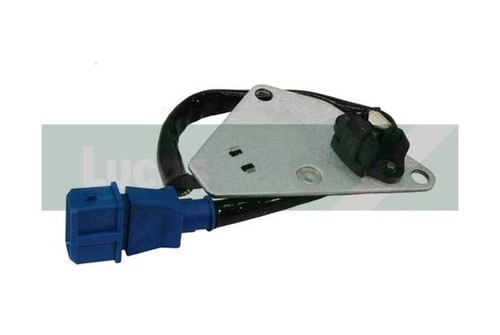 Camshaft position sensor for - sensor,