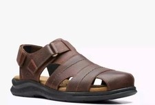 Clarks HAPSFORD COVE Men’s