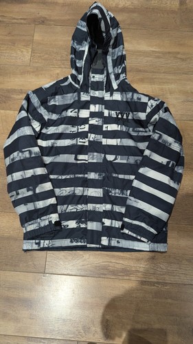Boys girls ripcurl ski - girls, snow