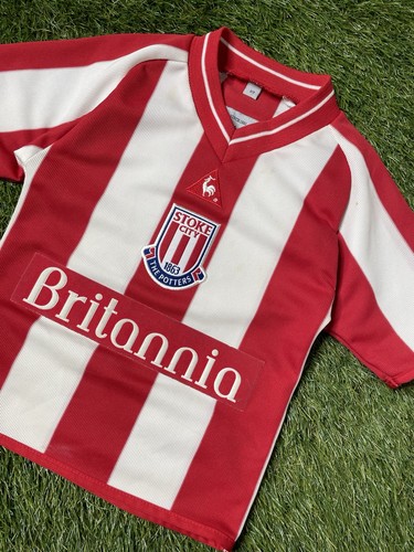 Vintage stoke city kids home - city,