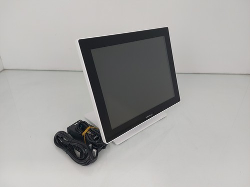 Posiflex 2015 pos - posiflex, rt-2015