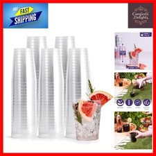 Lightweight & Eco-Friendly 50