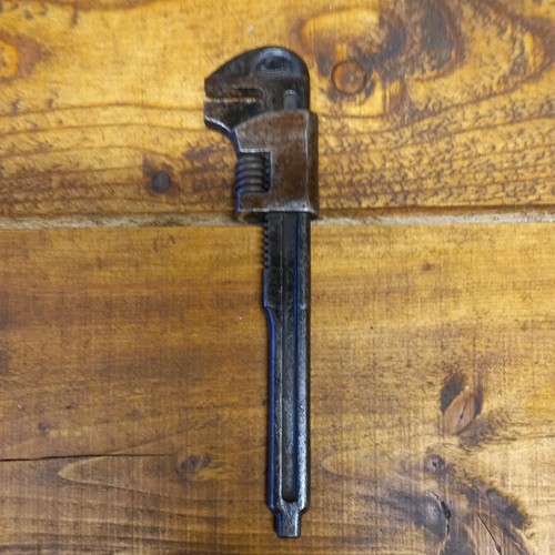 Vintage adjustable - vintage,