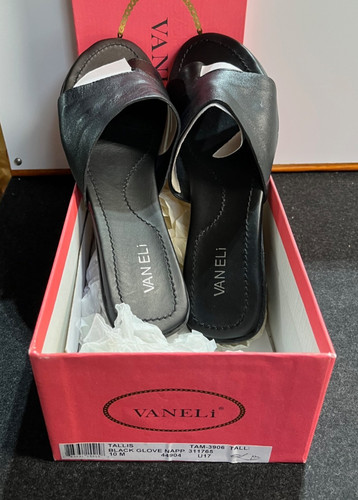 Vaneli women tallis slide - women's,