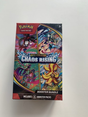 Pokémon tcg mega evolution - mega,