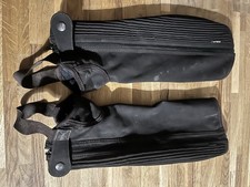 Dublin Half Chaps Adults Small