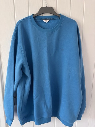 Cotton traders men - cotton, men’s