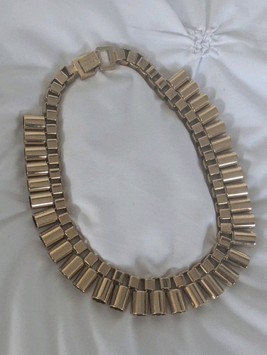 Mawi london gold - london,