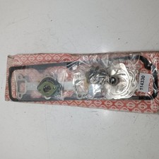 Gasket Set Cylinder Head For