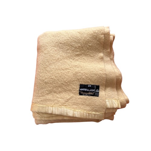 Vintage early witney pure - vintage,