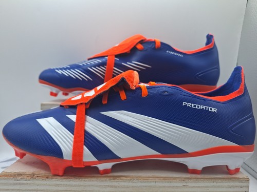 Adidas predator league - predator,