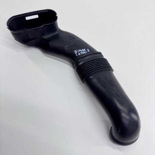 Ford max air intake pipe - b-max,