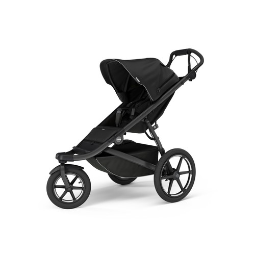 Thule urban glide terrain - urban,