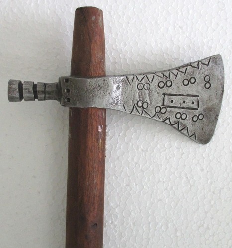 Antique axe tool fine - antique, design