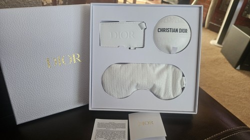 Christian dior baume - dior, luxury