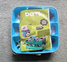 Lego Dots 41925 Cat Secret